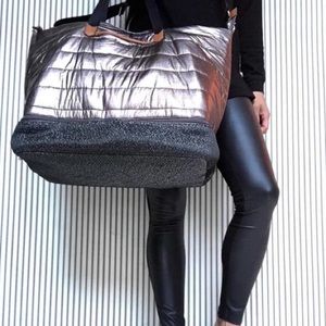 Gym/Dance/Travel Bag